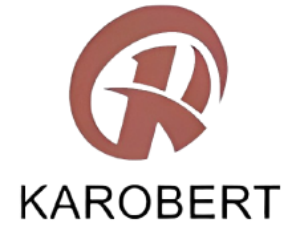 Karobert Technology LLC Karobert Kev Lag Luam PTE. LTD.