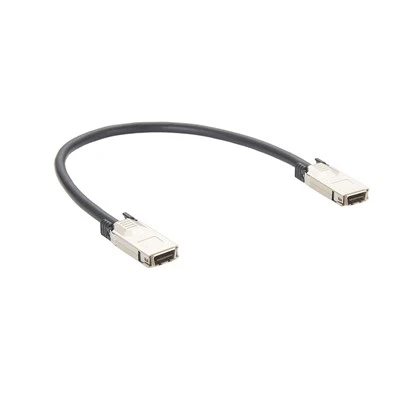 INFINIBAND Cable